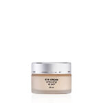 Reem Sharvit Eyecream