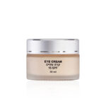 Reem Sharvit Eyecream