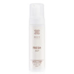 Reem Sharvit Fresh 24 7