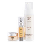 Reem Sharvit Package
