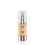 Reem Sharvit Serum