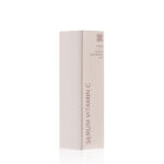Reem Sharvit Serum Box