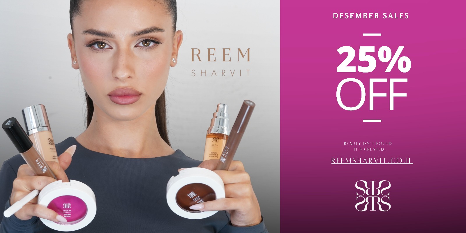 Whatsapp Image 2025 12 08 At 11.49.59 (1)